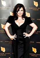 Debbie Rush